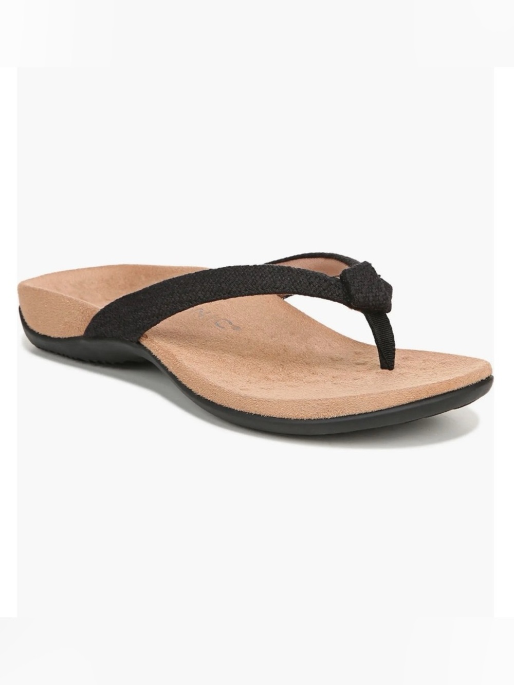 Vionic Mattie Flip Flop